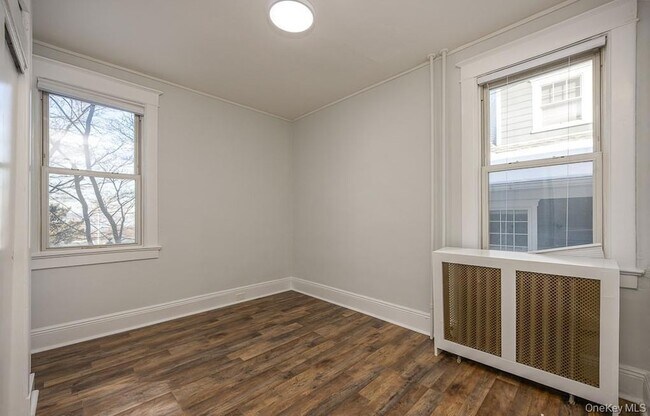 Building Photo - 120 S Broadway