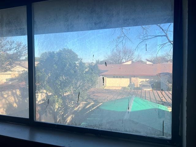 Building Photo - 4138 Towngate Blvd