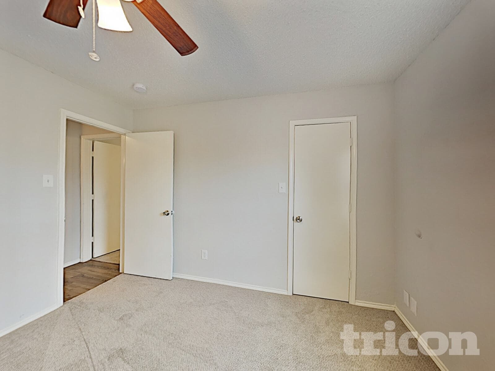 Building Photo - 714 Charles City Dr