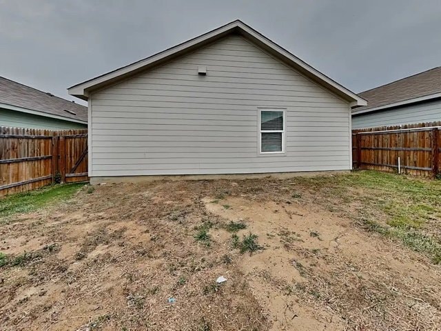 Building Photo - 10510 Varmus Dr
