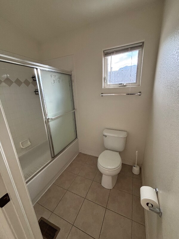 Building Photo - 4312 Prestige Point