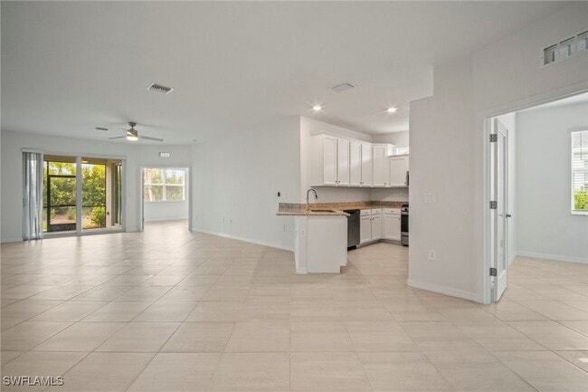 Building Photo - 17760 Palmetto Pass Ln