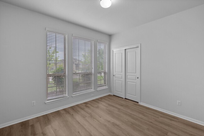 Building Photo - 519 Wyndham Hill Pkwy