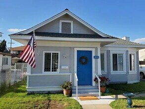 Building Photo - NO MIN CREDIT SCORE REQUIRED, BK OKAY, PAS...