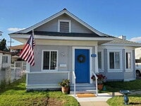 Building Photo - NO MIN CREDIT SCORE REQUIRED, BK OKAY, PAS...