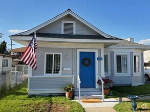 Building Photo - NO MIN CREDIT SCORE REQUIRED, BK OKAY, PAS...