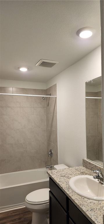 Building Photo - 18312 Speculator Ln