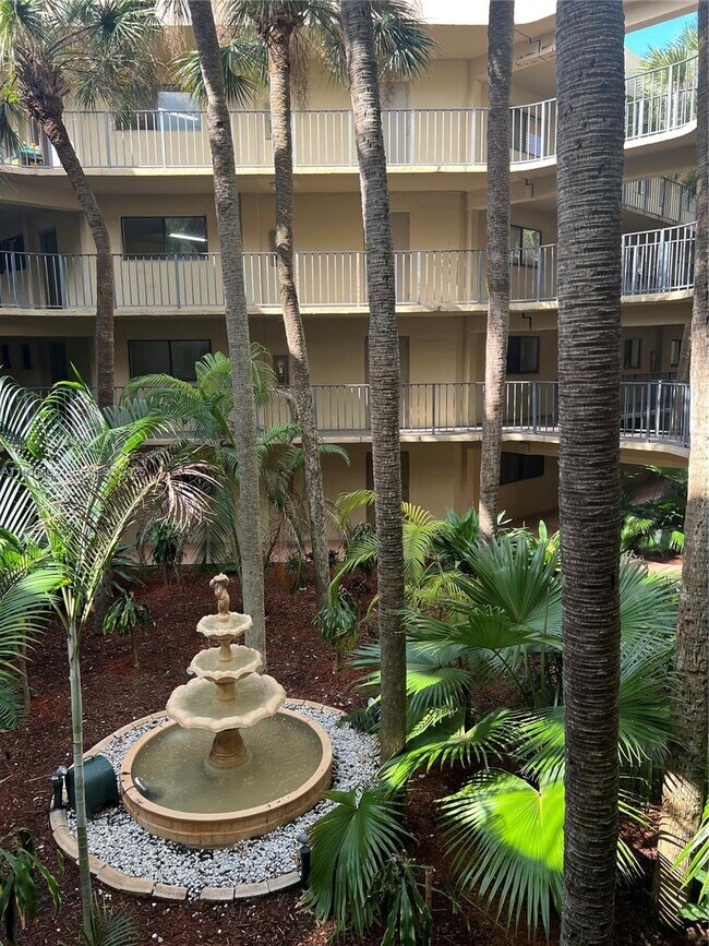 Building Photo - 8635 NW 8th St