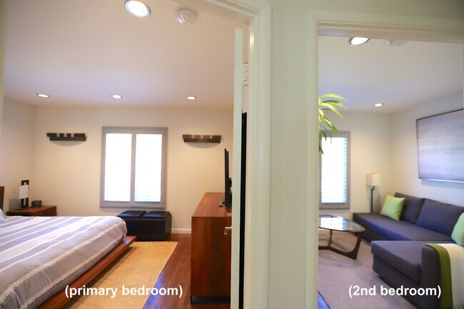 Building Photo - 140 Avalon Dr