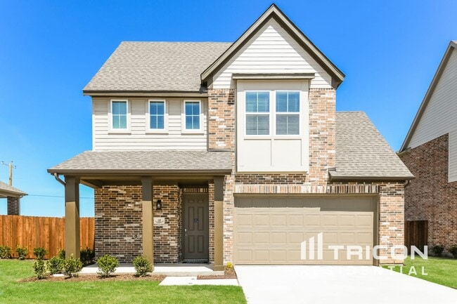 Building Photo - 105 Bedford Cir