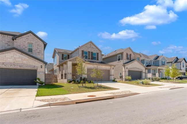 Building Photo - 313 Salty Dog Pass