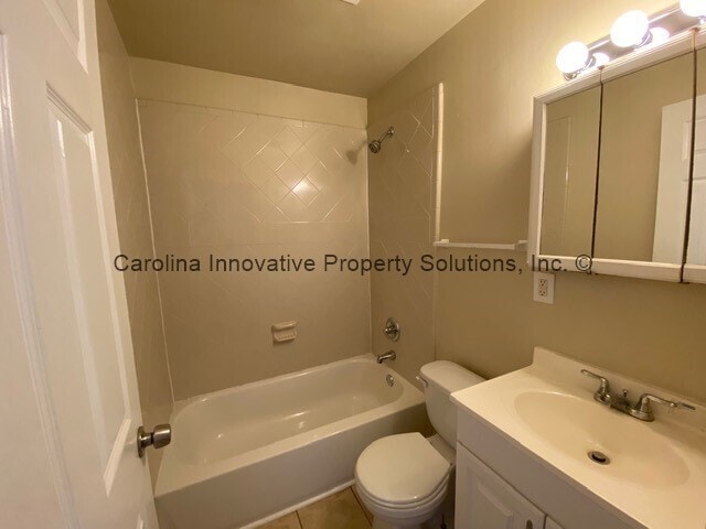 Building Photo - Affordably Price Ranch Home