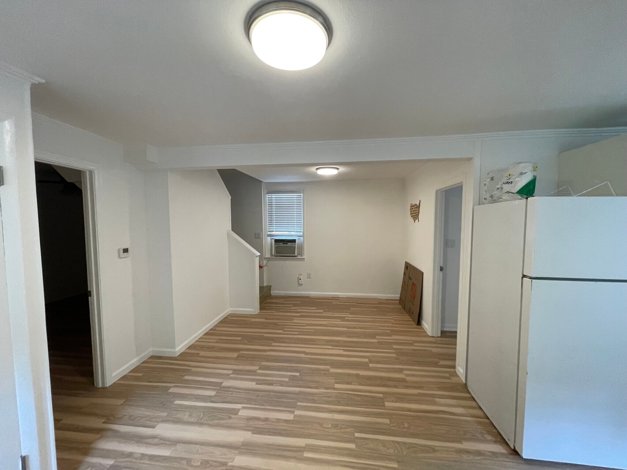 Building Photo - 43 Silopanna Rd