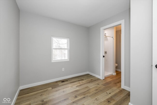 Building Photo - 14 Morse Ct