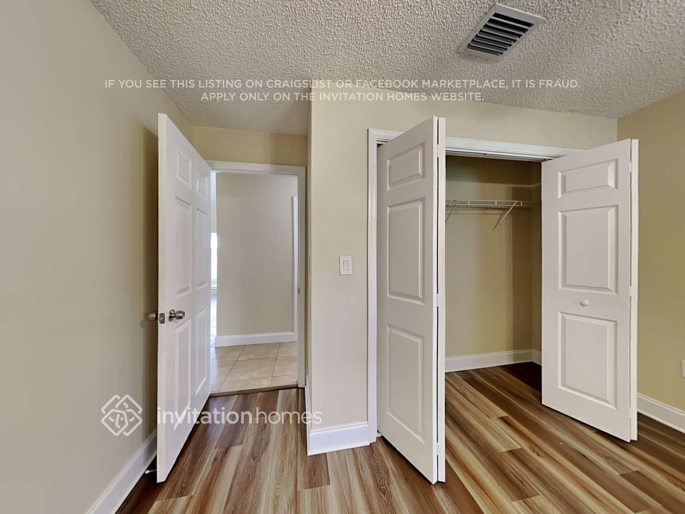 Building Photo - 19631 SW 137th Ave