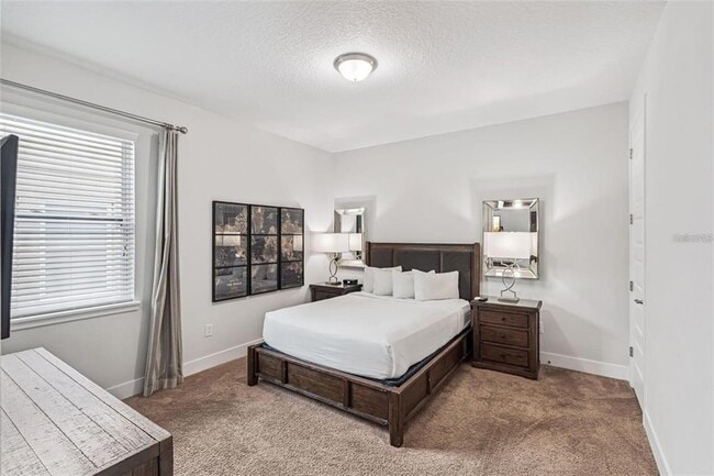 Building Photo - 310 Pendant Ct