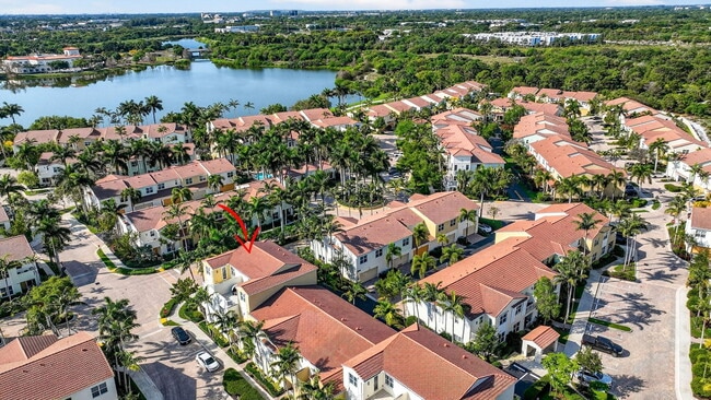 Building Photo - 4920 NW 15th Ave