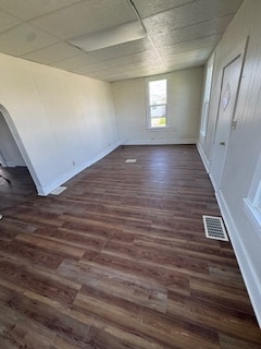 Building Photo - 516 C Ave W