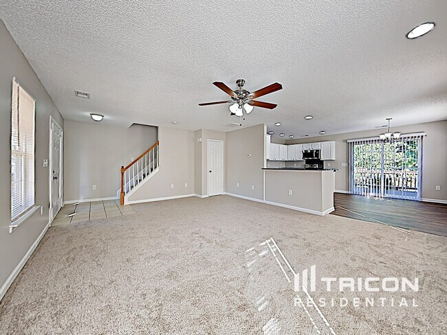 Building Photo - 177 Everett Park Dr
