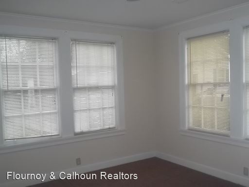 Building Photo - 2 br, 1 bath House - 2260 Camille Drive