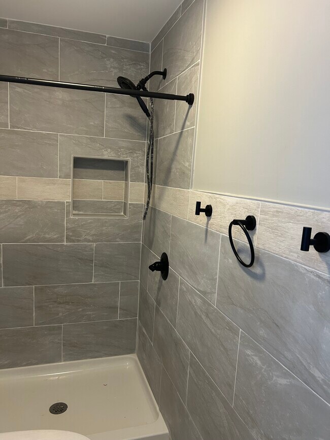 Building Photo - 74 Delaware Ave