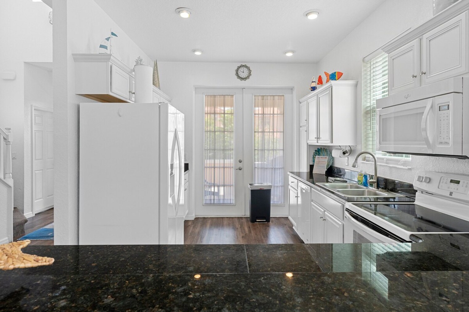 Building Photo - 4843 S Acree Point