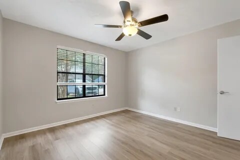 Building Photo - 3604 Sedona Loop