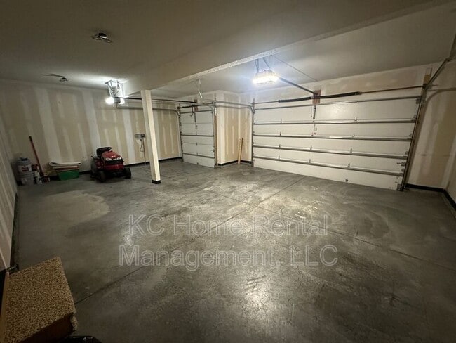 Building Photo - 4513 Sienna Ridge