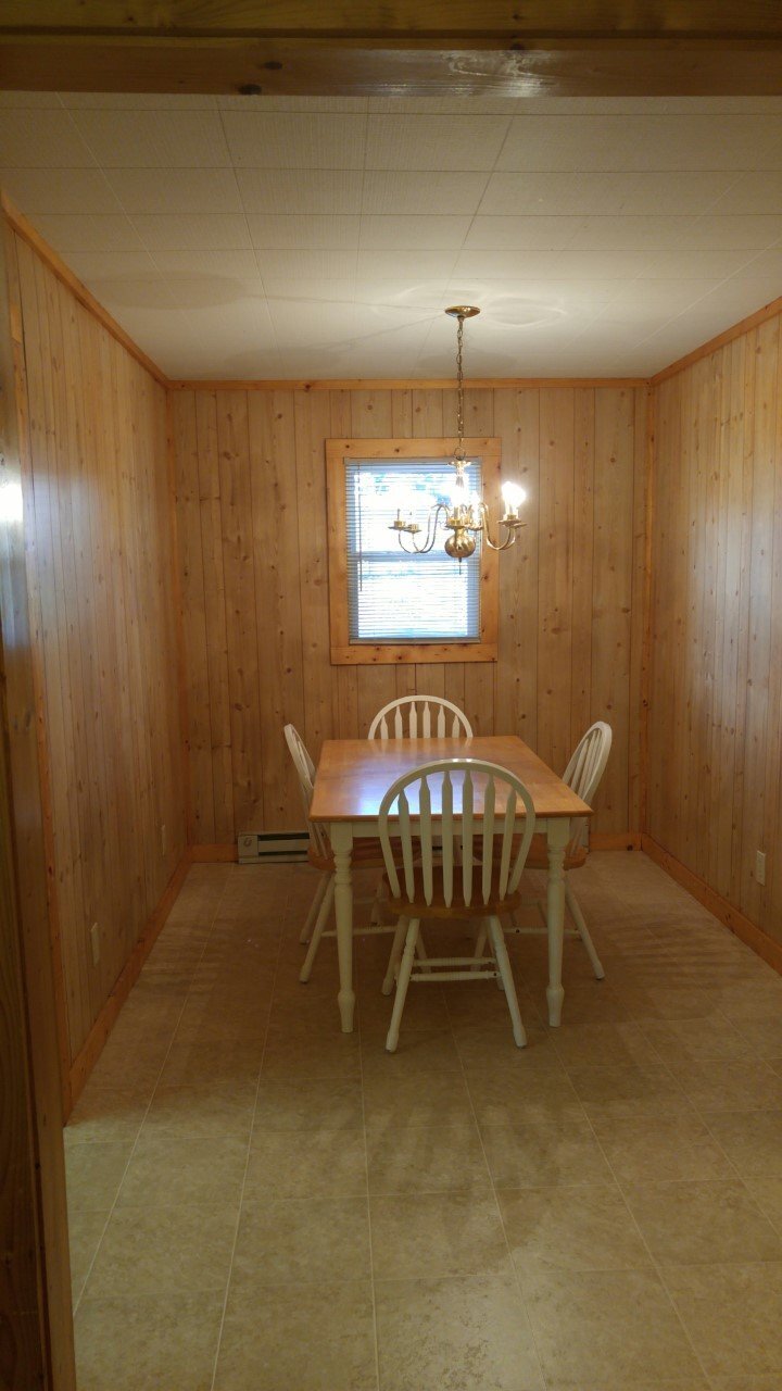 Building Photo - 30 Hill Top Dr
