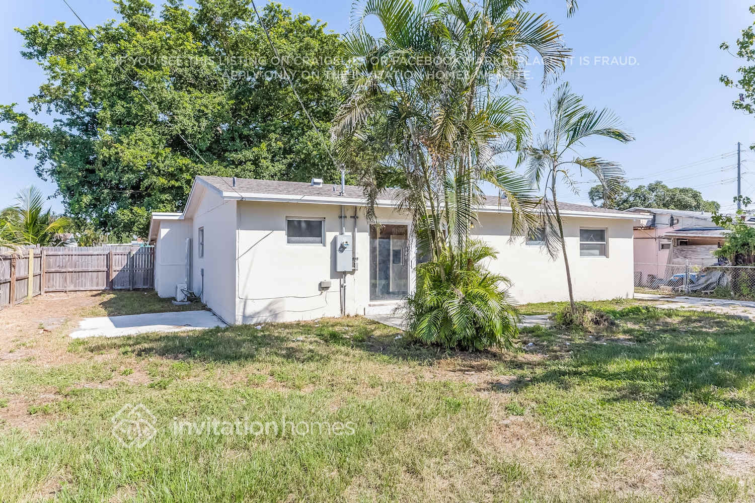 Building Photo - 441 Dionne Dr