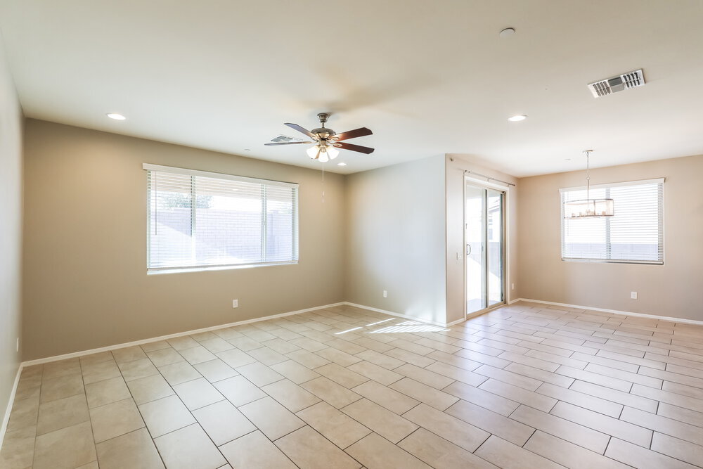 Building Photo - 15422 Camino Napo