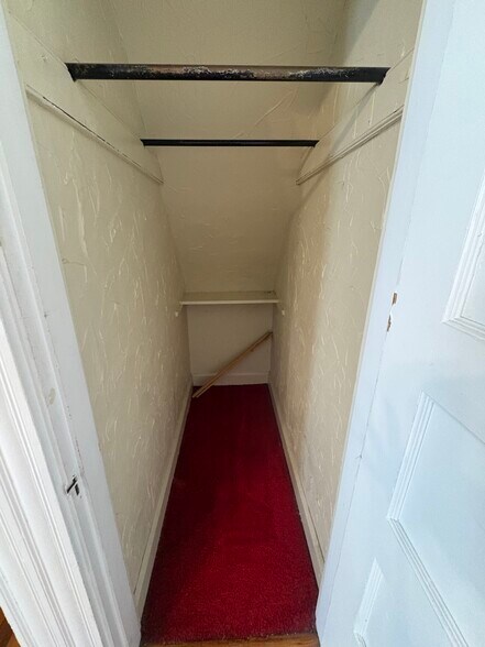 Building Photo - 50 Bromfield Rd