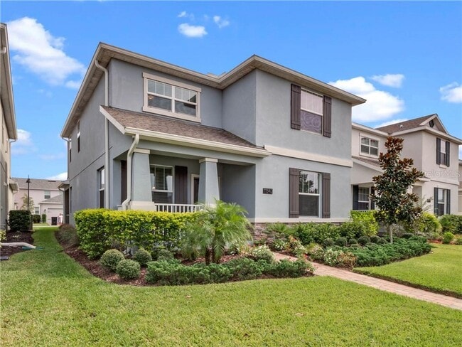 Building Photo - 11842 Epic Ave