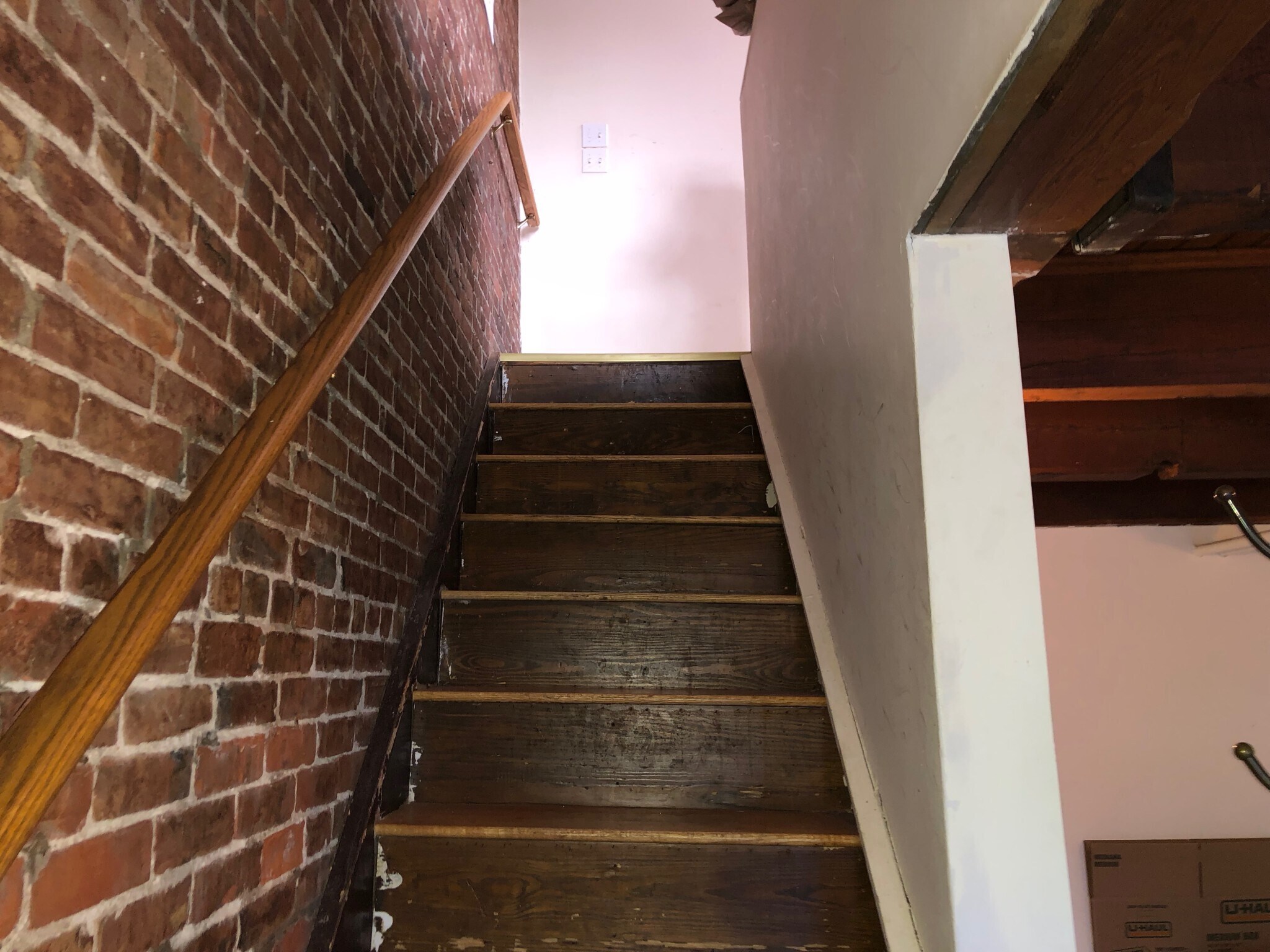 Building Photo - 29 Saint Marys Ct