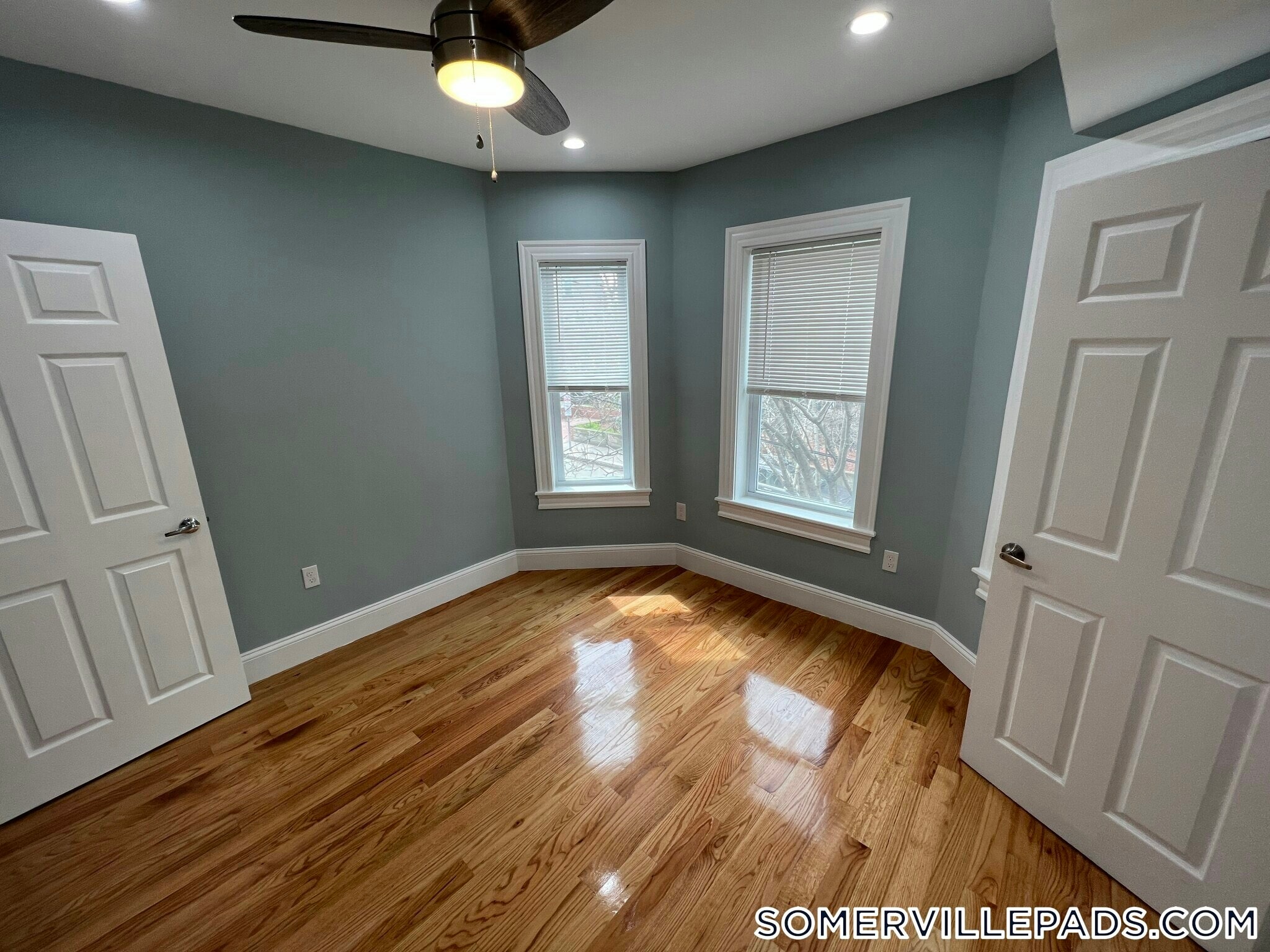 Building Photo - 15 Harold St