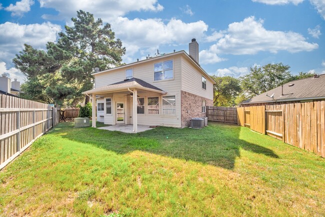 Building Photo - 32506 Rosella Ln