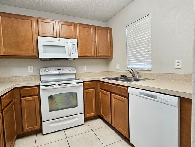 Building Photo - 5383 Quarry Rock Rd