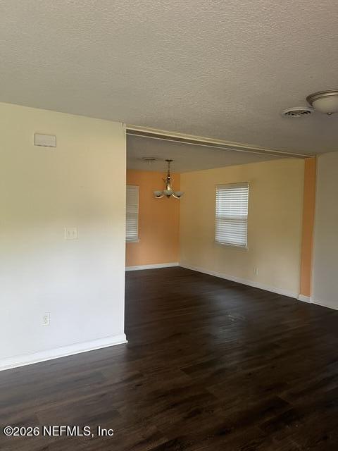 Building Photo - 610 Nightingale St