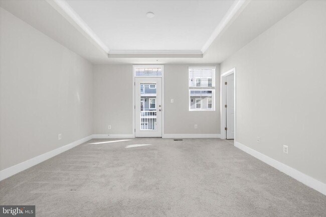 Building Photo - 7738 Port Capital Dr