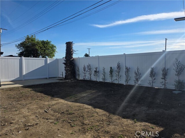 Building Photo - 9525 Stanwin Ave