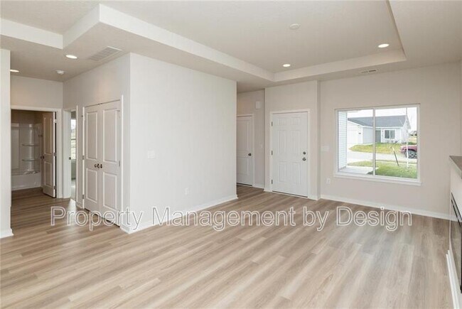Building Photo - 2326 Legacy Dr