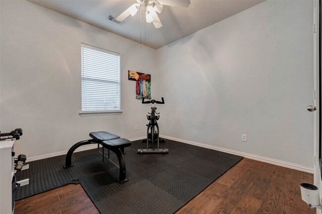 Building Photo - 3312 Cactus Heights Ln