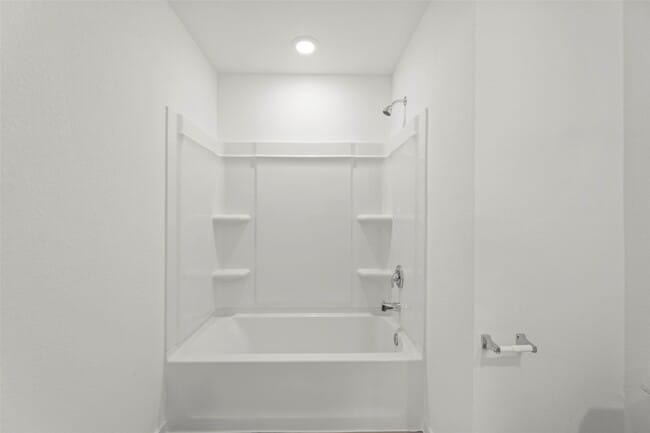 Building Photo - 16854 Great Highlands Dr