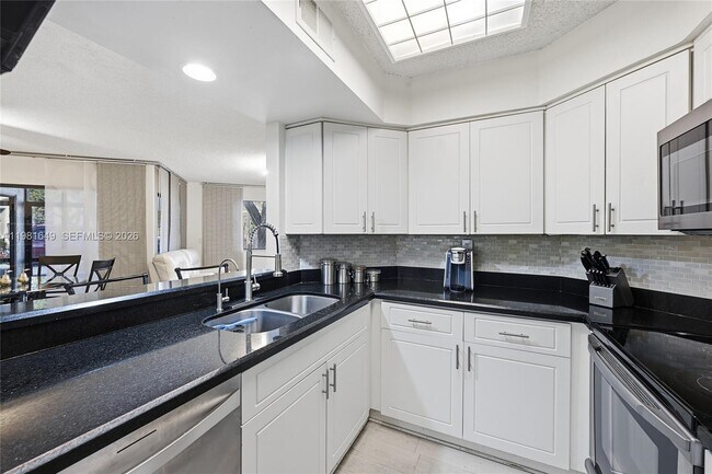 Building Photo - 1659 NW 81st Way