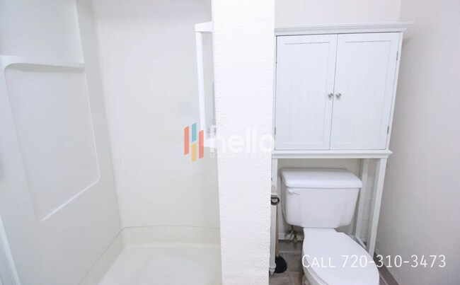 Building Photo - 7310 W 10th Ave