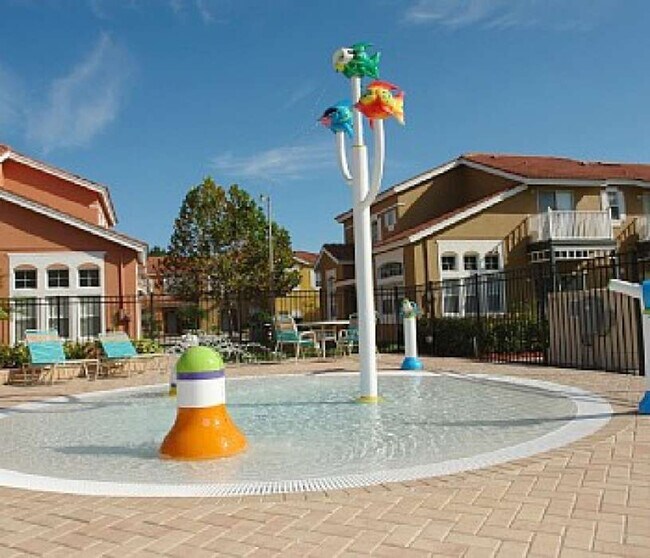 Building Photo - 1070 Lake Berkley Dr