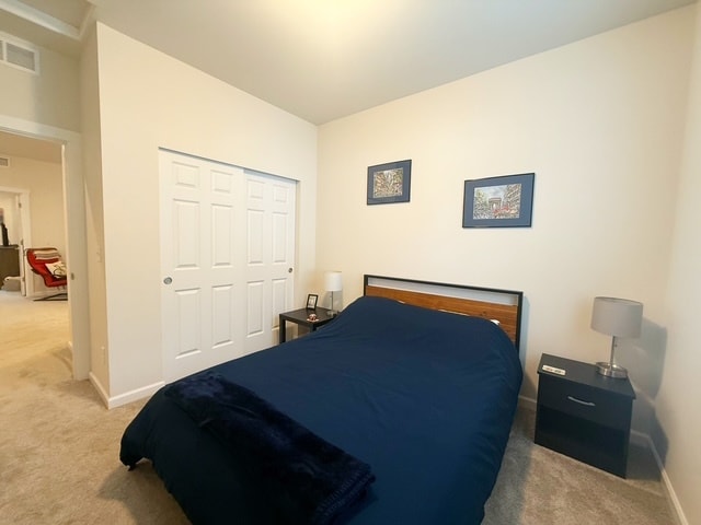 Building Photo - 12855 Springboard Ave NW