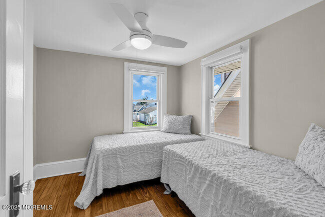 Building Photo - 900 A St
