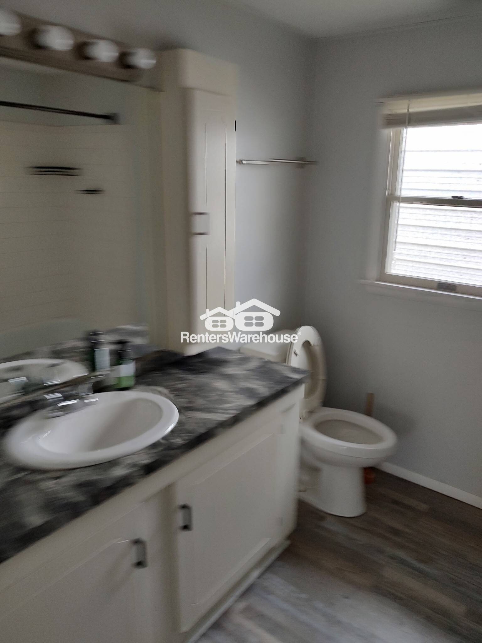 Building Photo - 1522 Sappington Dr