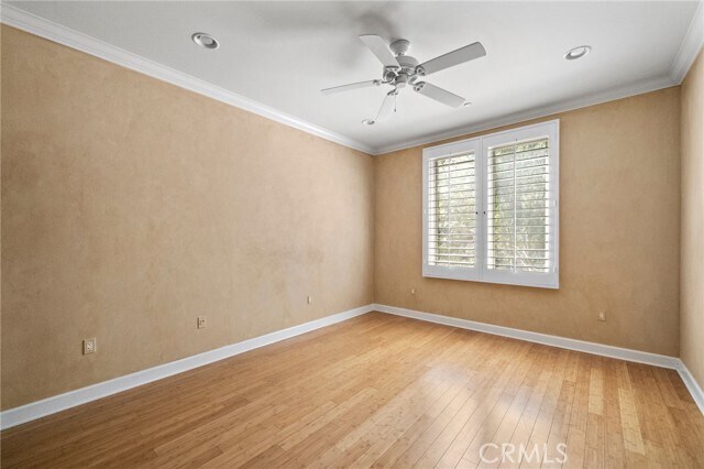 Building Photo - 6001 Crescent Park E